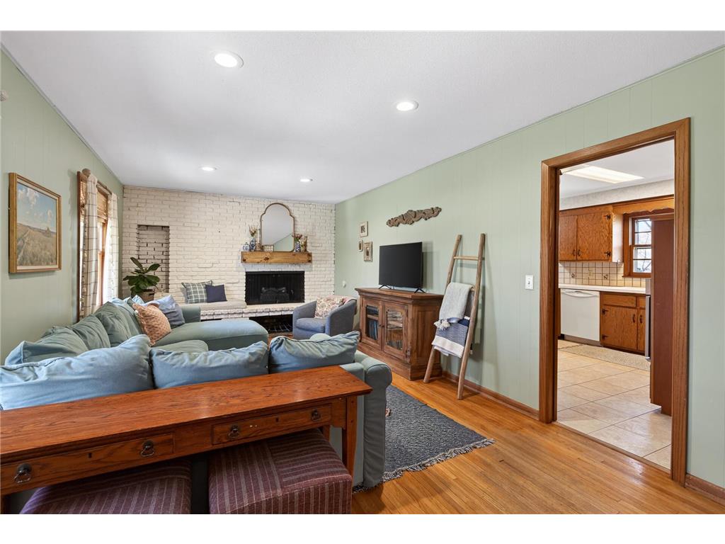 8225 Niagara Lane N Maple Grove MN 55311 7057459 image9