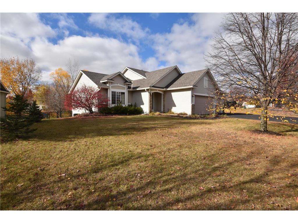 8225 Parell Avenue NE Otsego MN 55330 6622189 image1