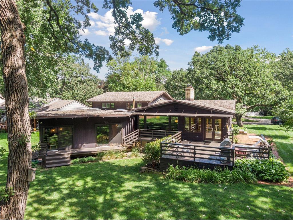 8225 Westwood Hills Curve, Saint Louis Park, MN 55426 MLS 6228888