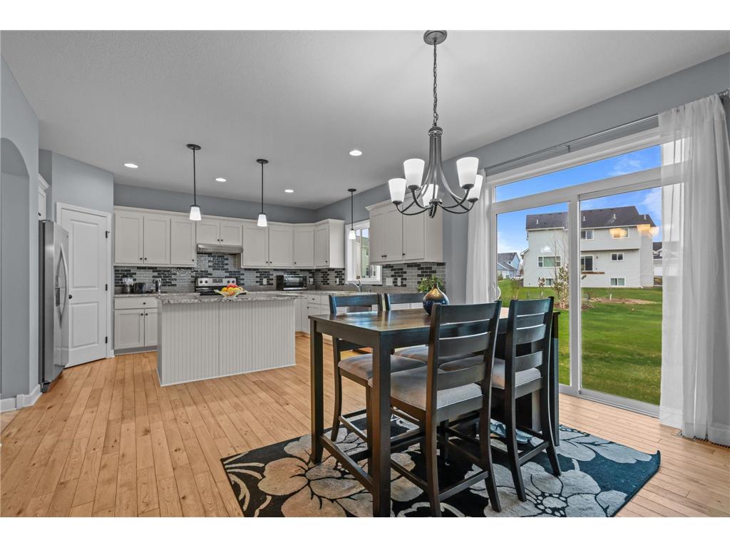 8226 158th Street Savage MN 55378 6637292 image1