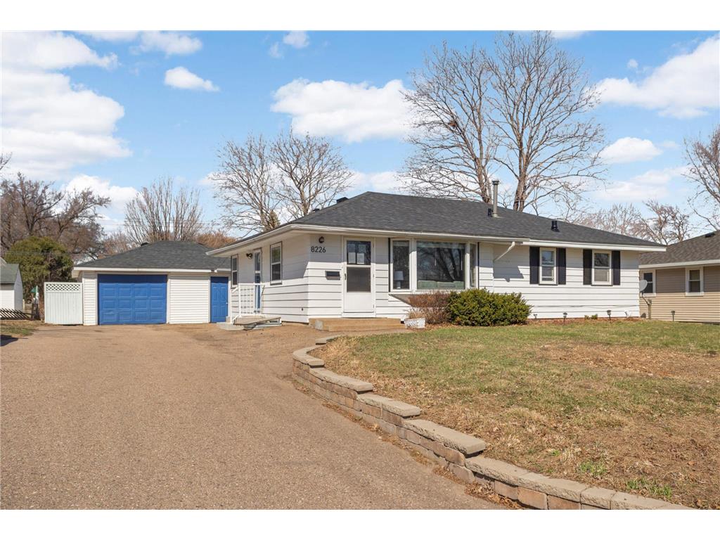 8226 16th Avenue S Bloomington MN 55425 6704248 image1