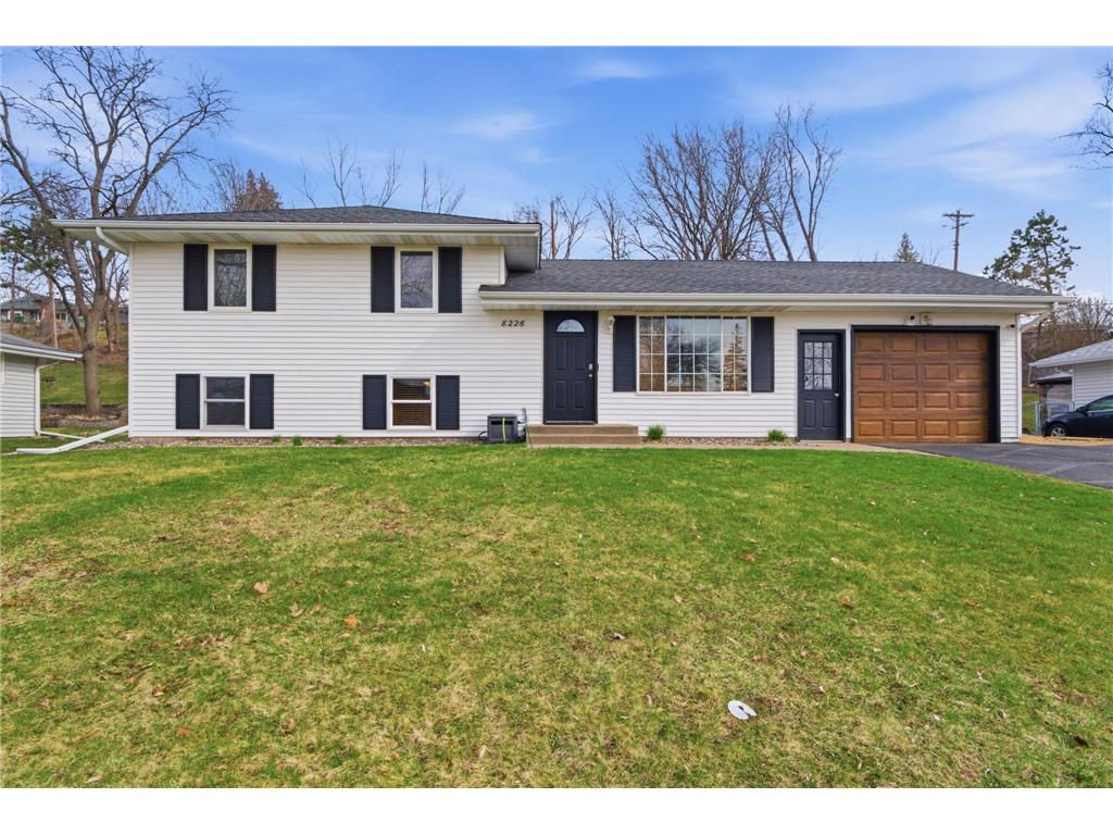 8226 Hillside Trail S Cottage Grove MN 55016 7051974 image1