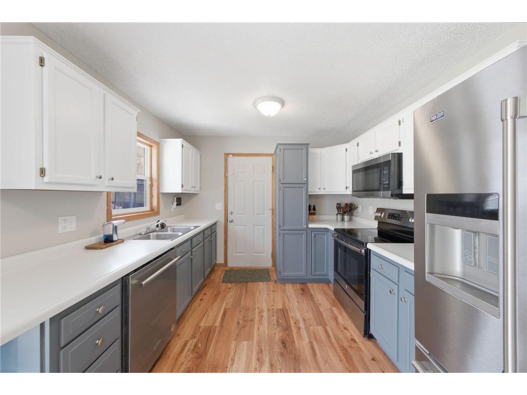 8226 Hillside Trail S Cottage Grove MN 55016 7051974 image10