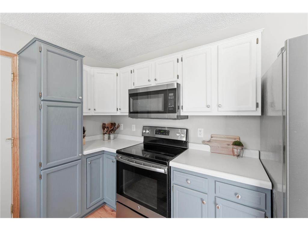 8226 Hillside Trail S Cottage Grove MN 55016 7051974 image12