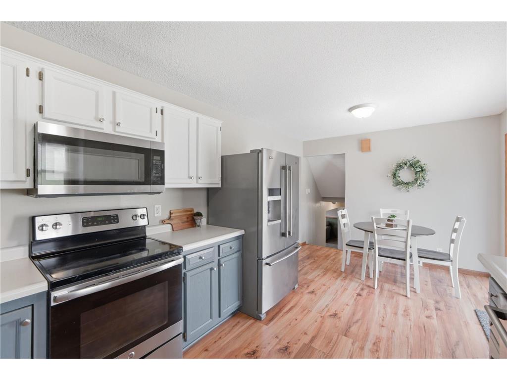 8226 Hillside Trail S Cottage Grove MN 55016 7051974 image13