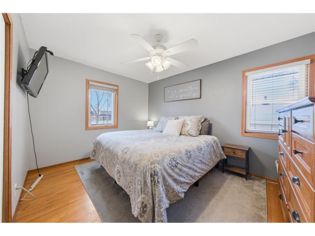 8226 Hillside Trail S Cottage Grove MN 55016 7051974 image17