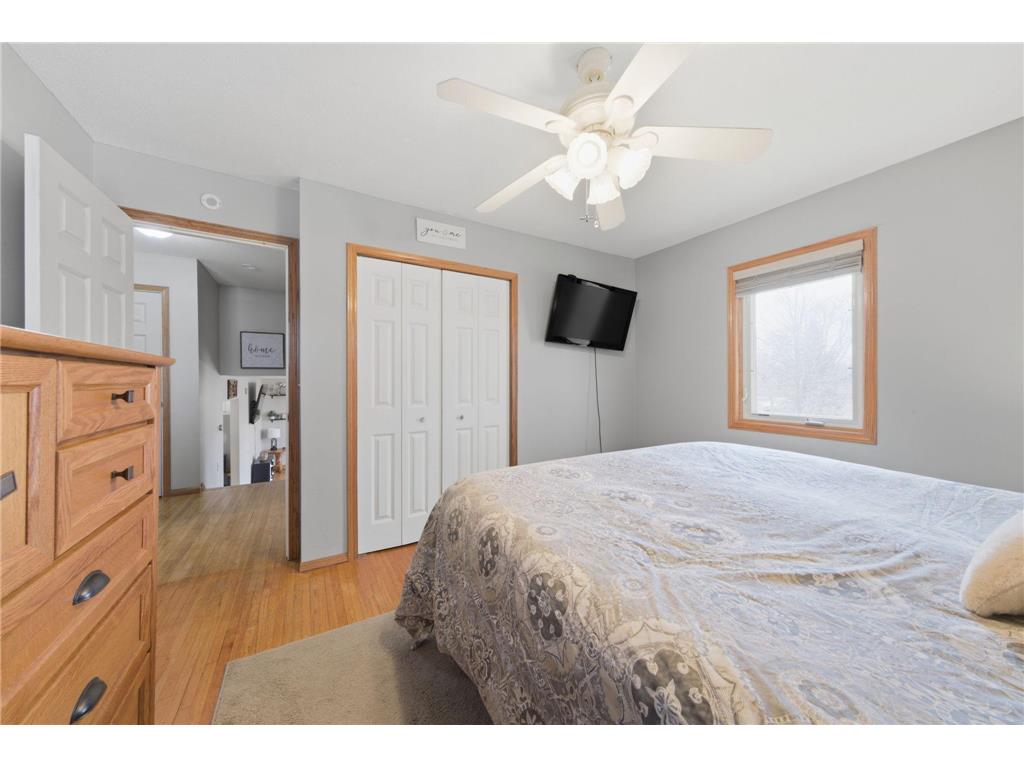 8226 Hillside Trail S Cottage Grove MN 55016 7051974 image18