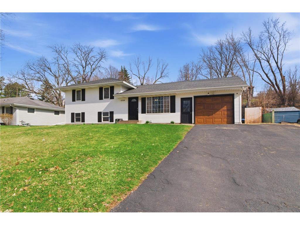 8226 Hillside Trail S Cottage Grove MN 55016 7051974 image2