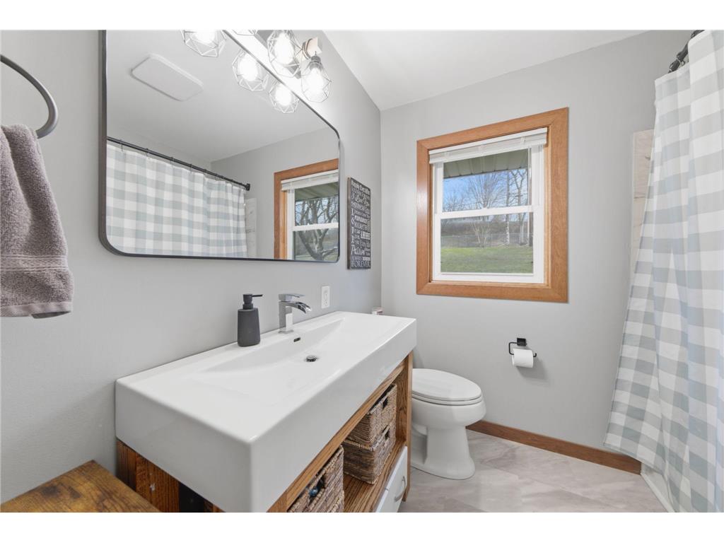 8226 Hillside Trail S Cottage Grove MN 55016 7051974 image20