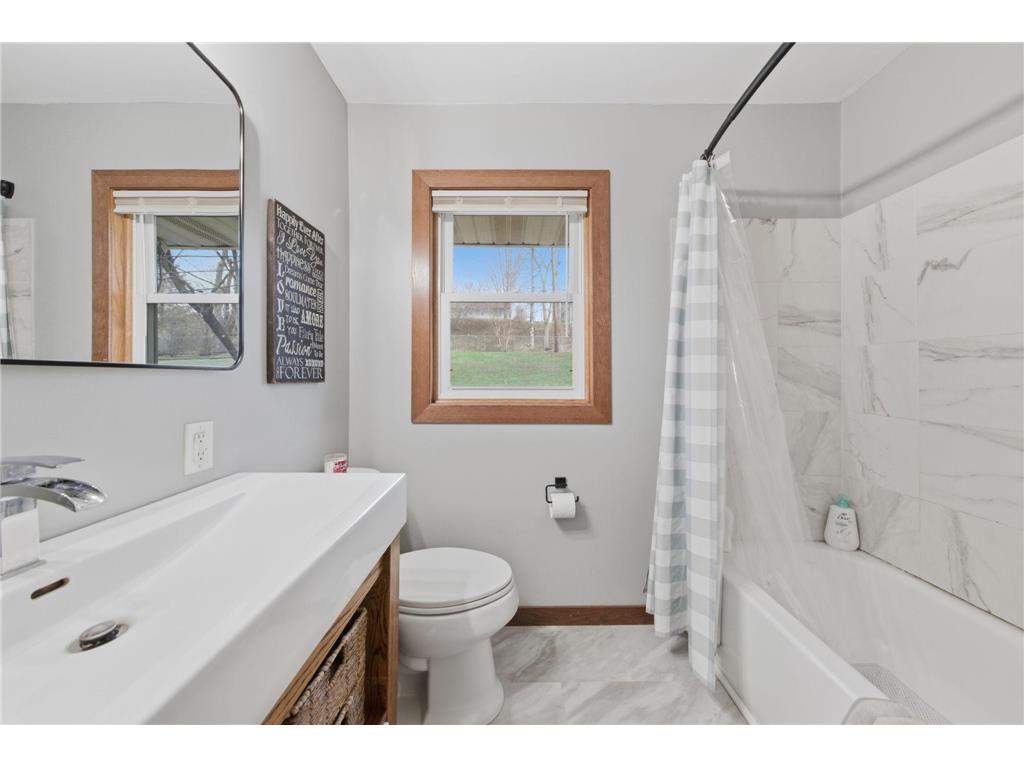 8226 Hillside Trail S Cottage Grove MN 55016 7051974 image21