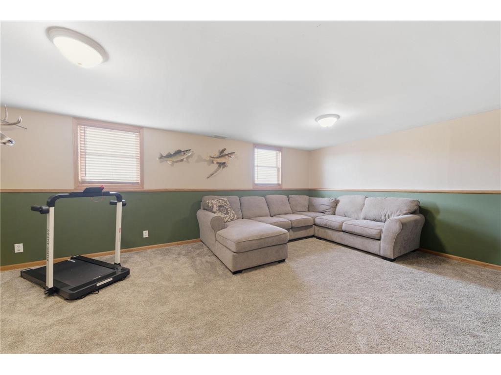 8226 Hillside Trail S Cottage Grove MN 55016 7051974 image23