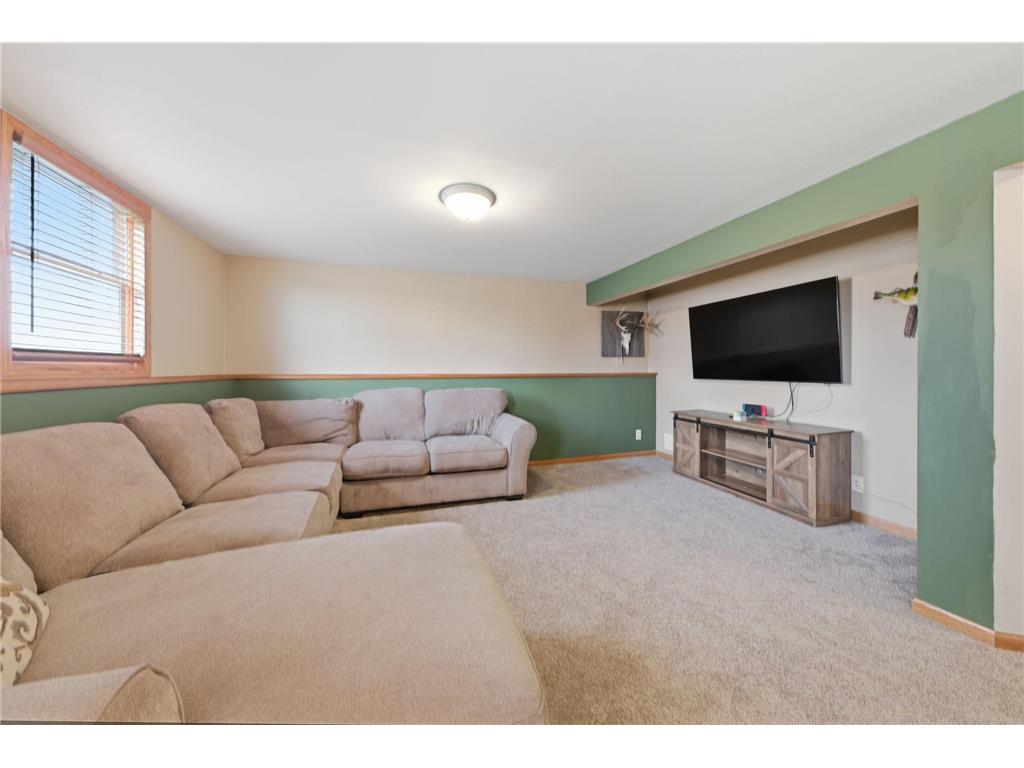 8226 Hillside Trail S Cottage Grove MN 55016 7051974 image25