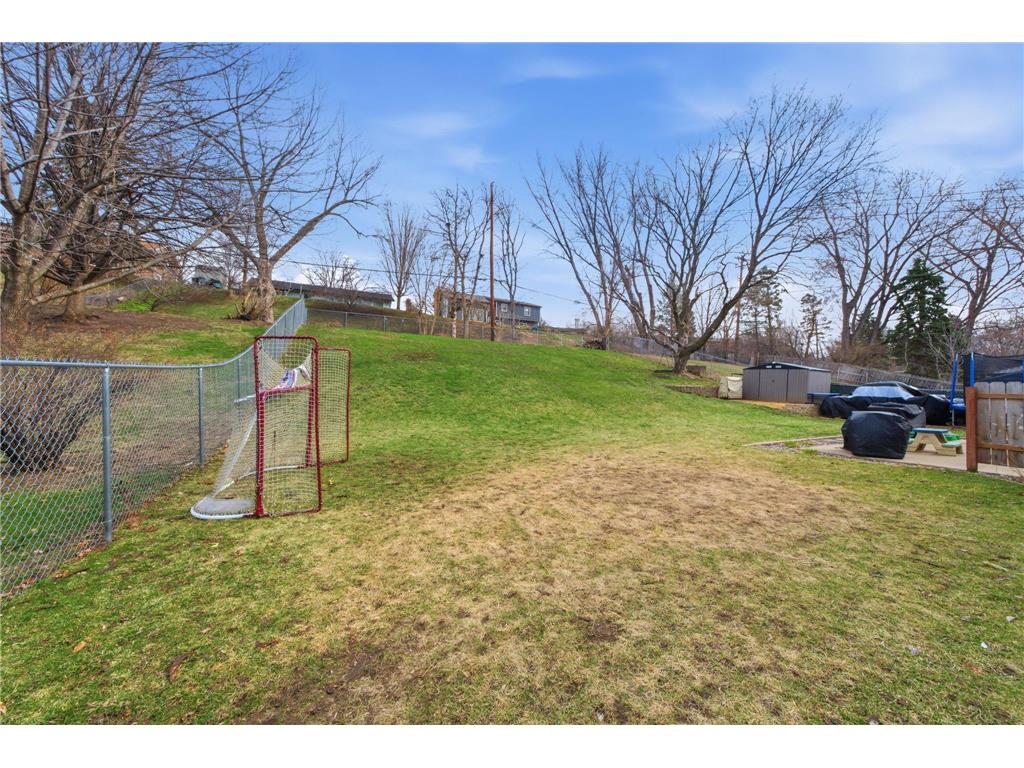 8226 Hillside Trail S Cottage Grove MN 55016 7051974 image28