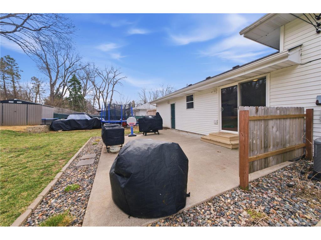 8226 Hillside Trail S Cottage Grove MN 55016 7051974 image29