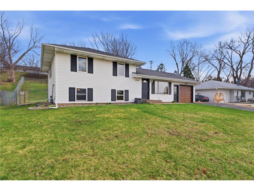 8226 Hillside Trail S Cottage Grove MN 55016 7051974 image3