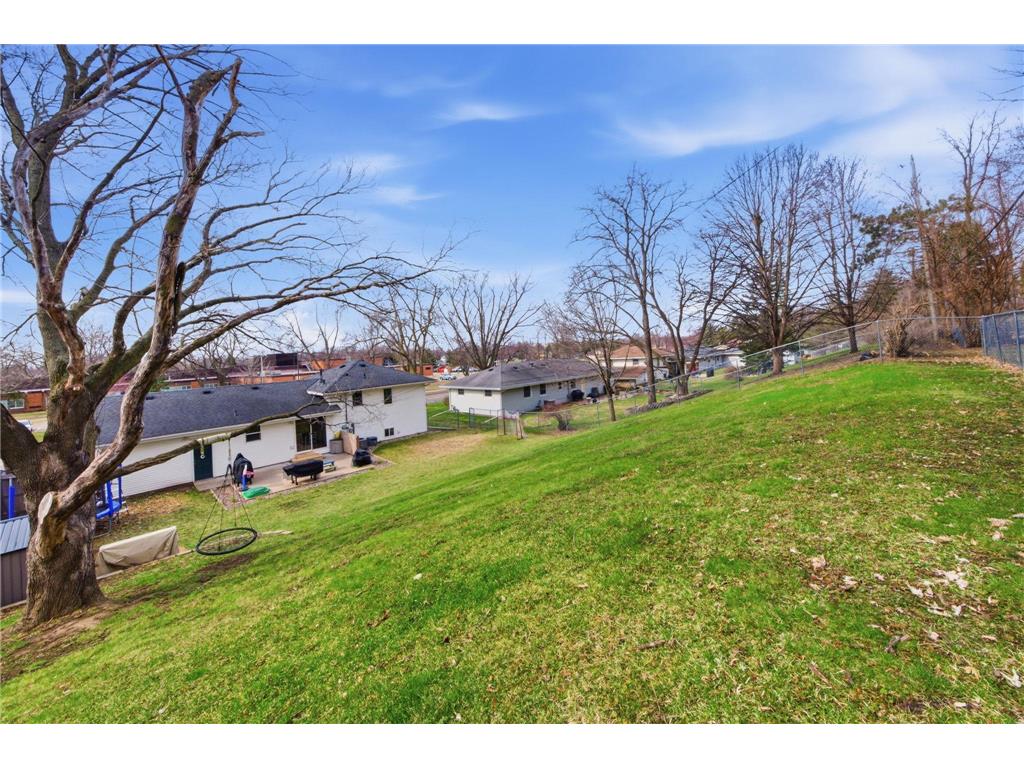 8226 Hillside Trail S Cottage Grove MN 55016 7051974 image30
