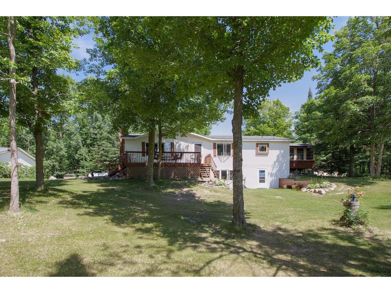 8227 38th Avenue NE, Remer, MN 56672 MLS 6025525 Edina Realty