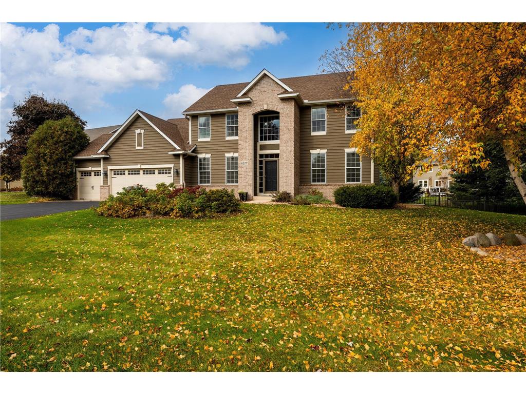 8227 Enclave Cove Woodbury MN 55125 6432852 image1