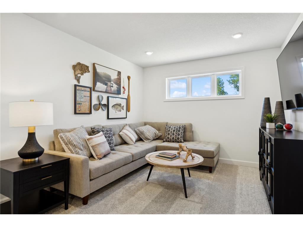 8227 Large Avenue NE Otsego MN 55330 7043888 image14