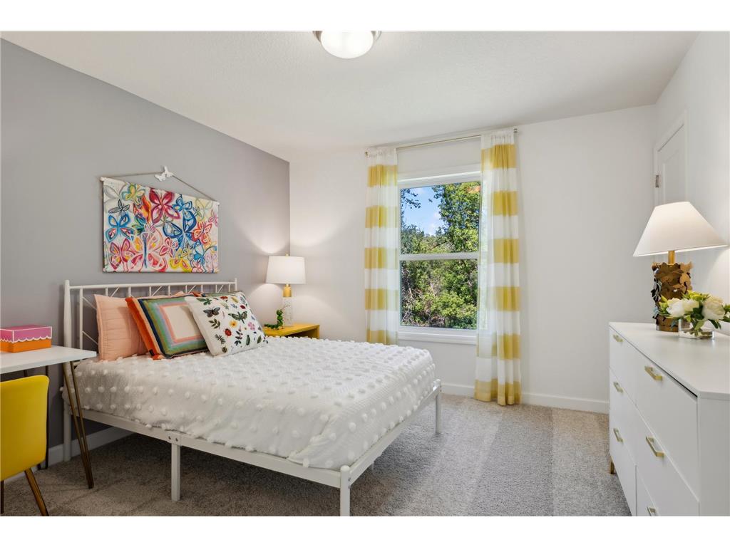 8227 Large Avenue NE Otsego MN 55330 7043888 image15