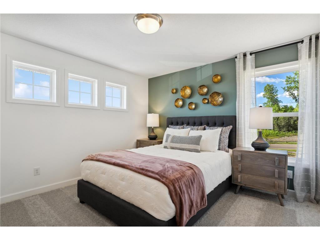 8227 Large Avenue NE Otsego MN 55330 7043888 image16