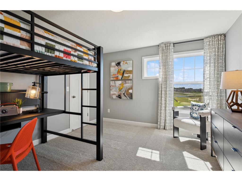 8227 Large Avenue NE Otsego MN 55330 7043888 image17