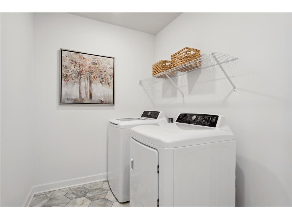 8227 Large Avenue NE Otsego MN 55330 7043888 image19