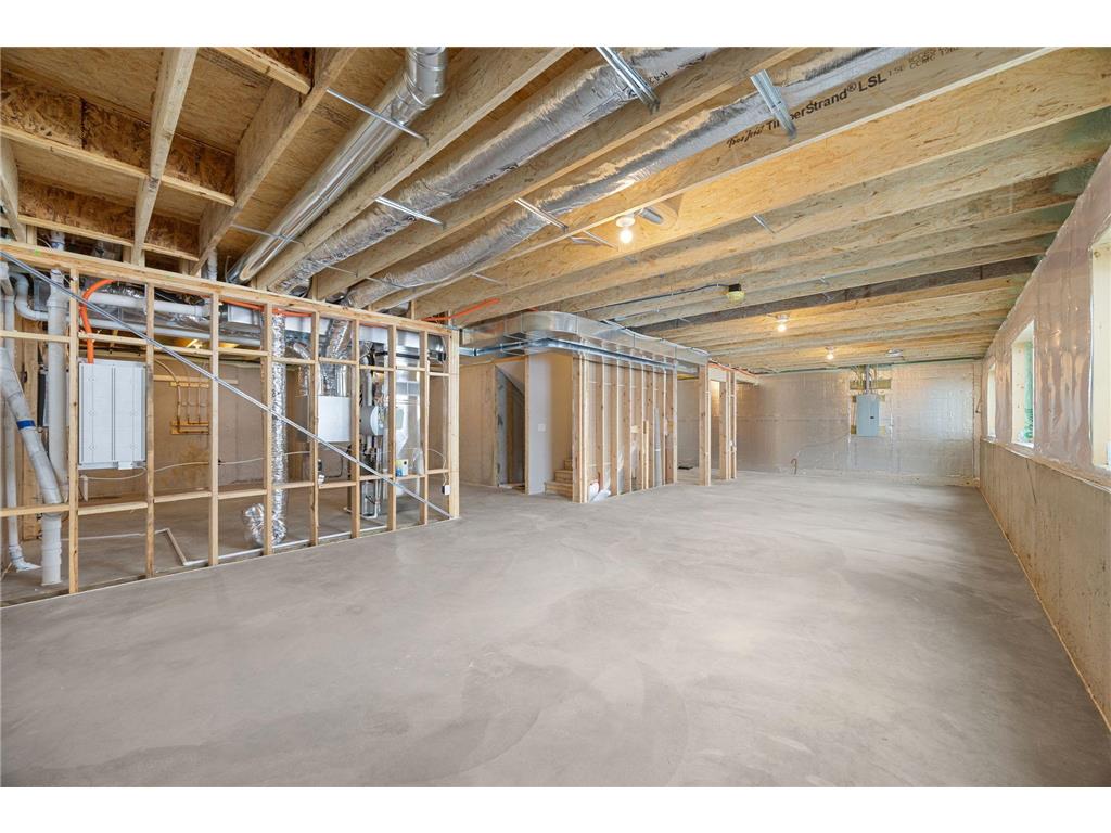 8227 Large Avenue NE Otsego MN 55330 7043888 image20