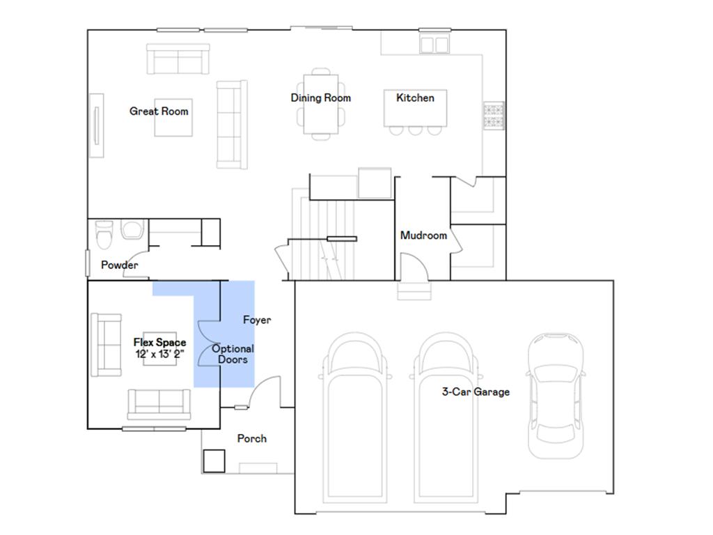 8227 Large Avenue NE Otsego MN 55330 7043888 image21