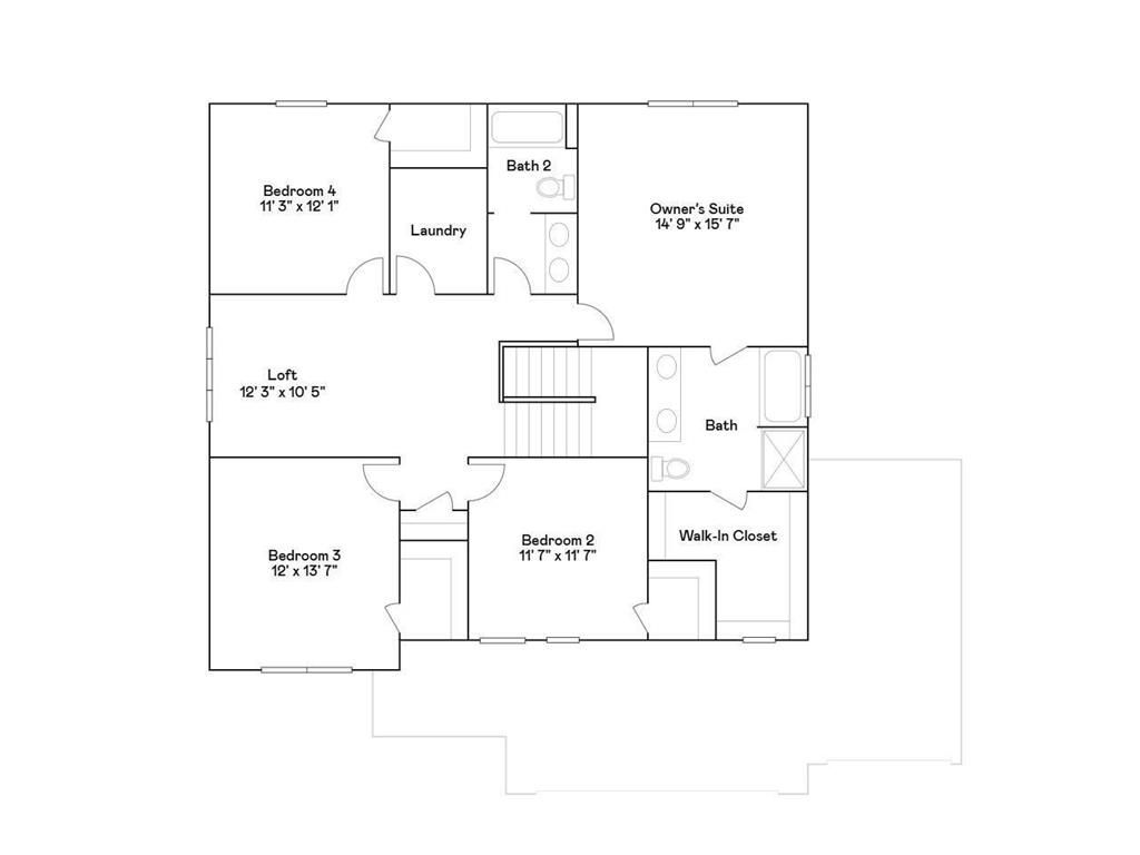 8227 Large Avenue NE Otsego MN 55330 7043888 image22