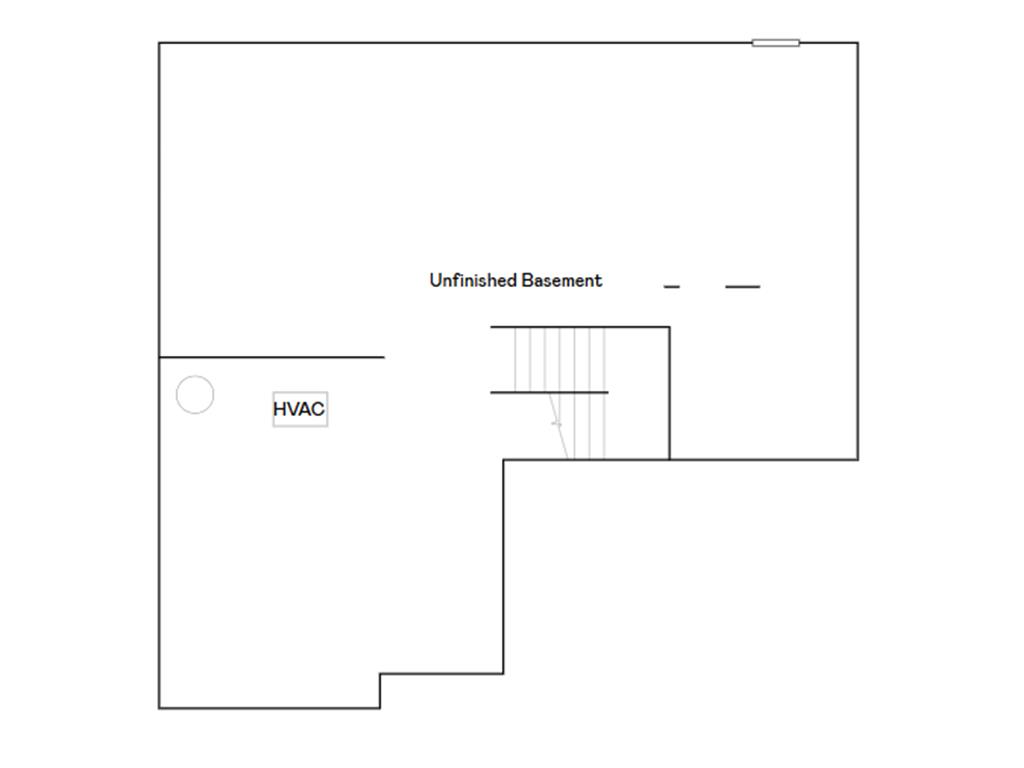 8227 Large Avenue NE Otsego MN 55330 7043888 image23