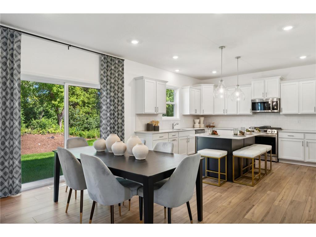 8227 Large Avenue NE Otsego MN 55330 7043888 image4