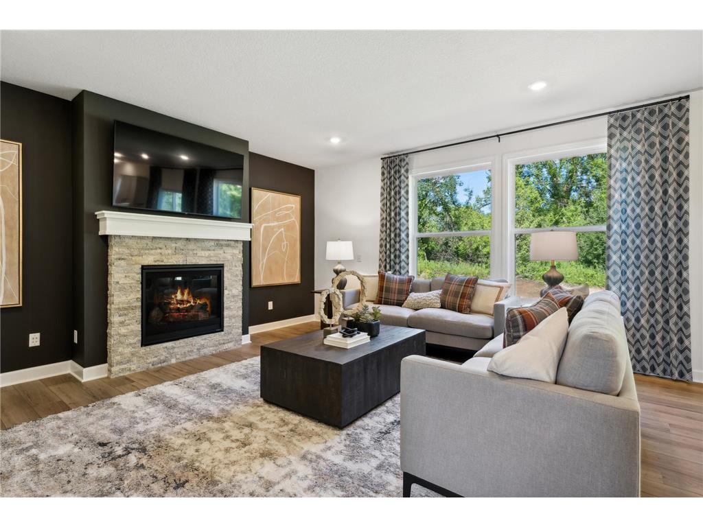 8227 Large Avenue NE Otsego MN 55330 7043888 image5