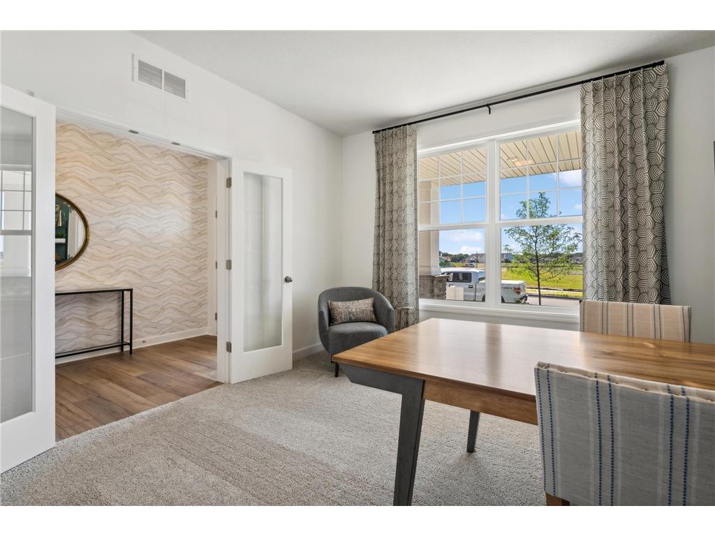 8227 Large Avenue NE Otsego MN 55330 7043888 image7