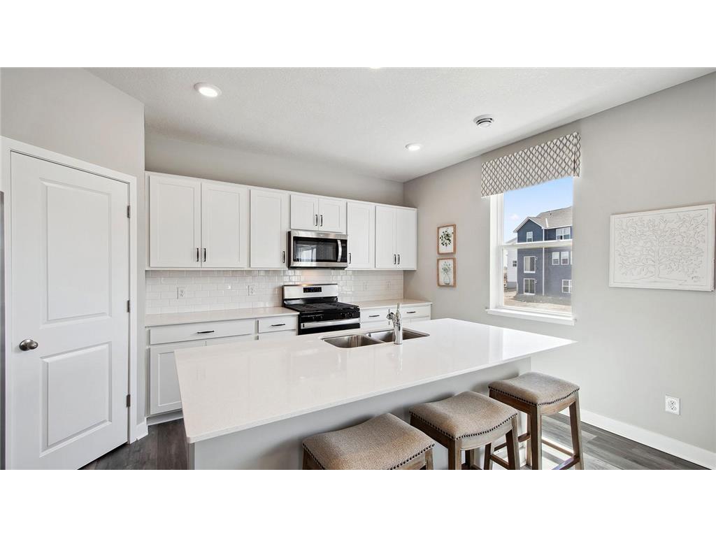 8228 Marquette Avenue NE Otsego MN 55330 6796587 image1