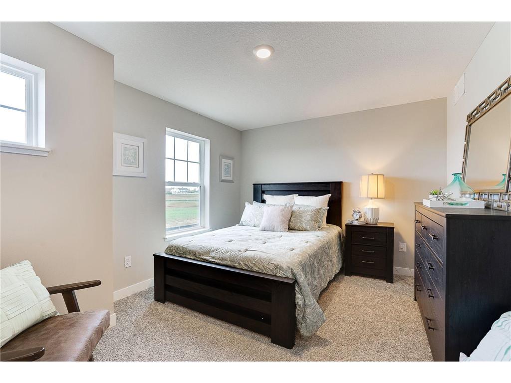 8228 Marquette Avenue NE Otsego MN 55330 6796587 image17