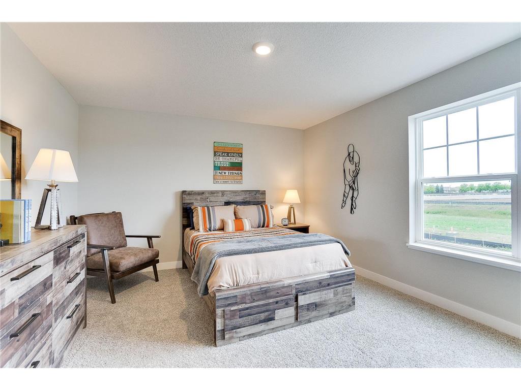 8228 Marquette Avenue NE Otsego MN 55330 6796587 image18