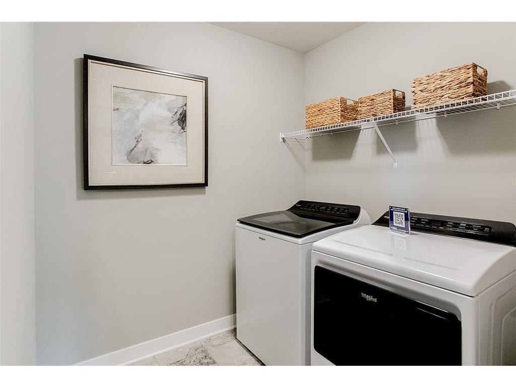 8228 Marquette Avenue NE Otsego MN 55330 6796587 image21