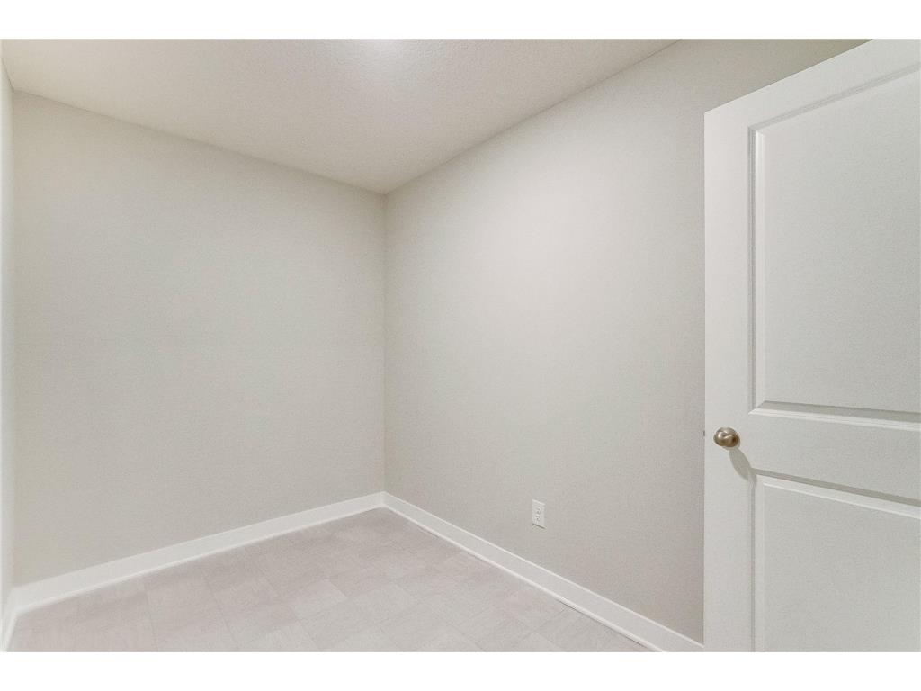 8228 Marquette Avenue NE Otsego MN 55330 6796587 image22