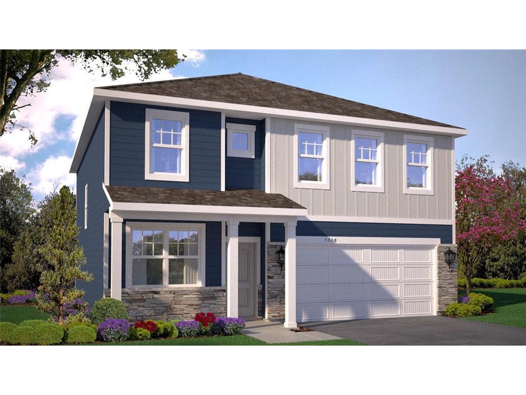 8228 Marquette Avenue NE Otsego MN 55330 6796587 image23