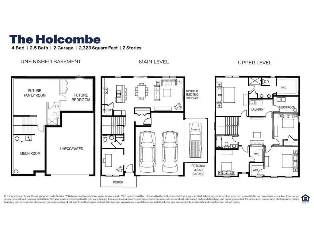 8228 Marquette Avenue NE Otsego MN 55330 6796587 image24