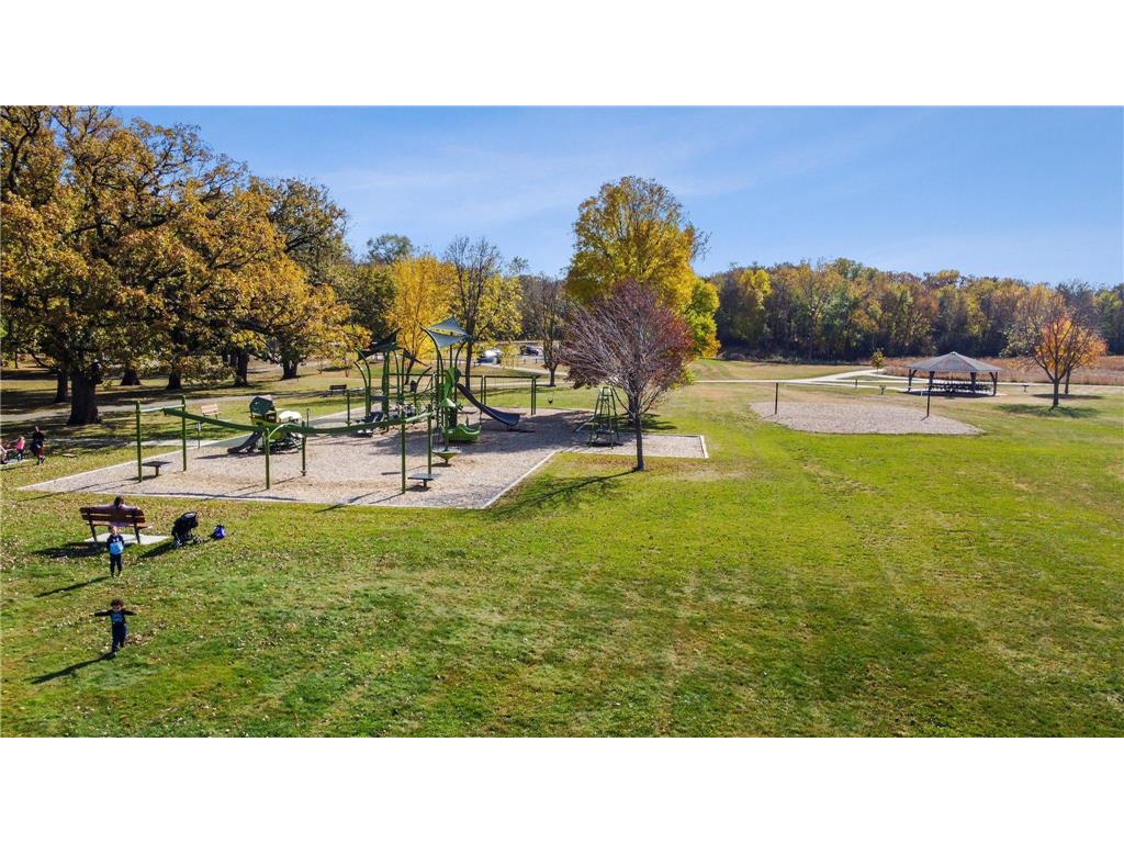 8228 Marquette Avenue NE Otsego MN 55330 6796587 image32