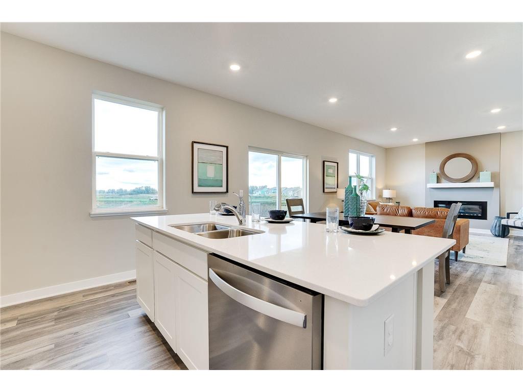 8228 Marquette Avenue NE Otsego MN 55330 6796587 image7