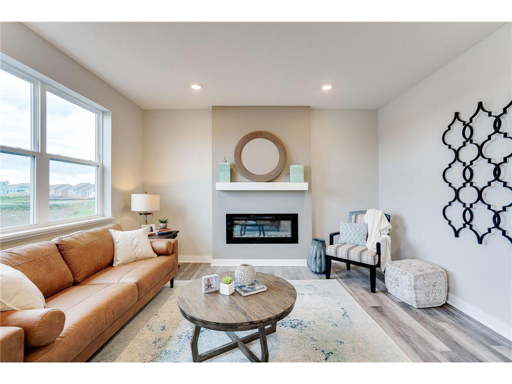 8228 Marquette Avenue NE Otsego MN 55330 6796587 image9