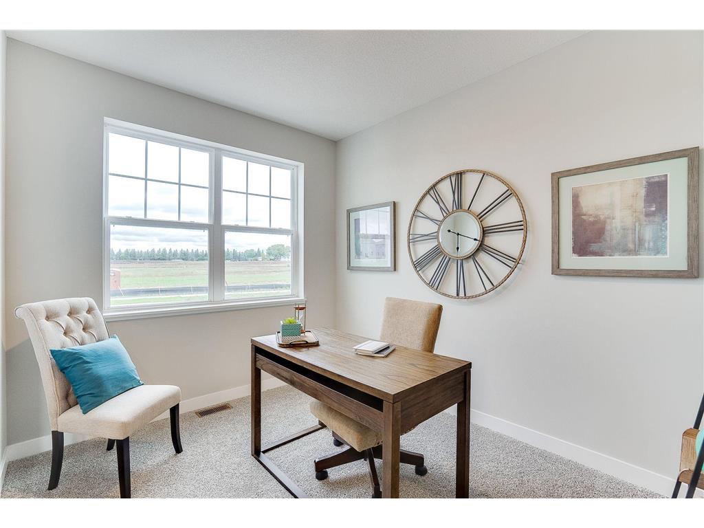 8228 Marquette Avenue NE Otsego MN 55330 7010574 image11