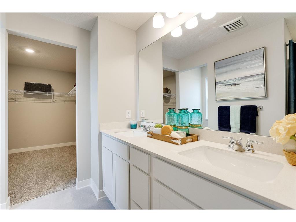 8228 Marquette Avenue NE Otsego MN 55330 7010574 image13