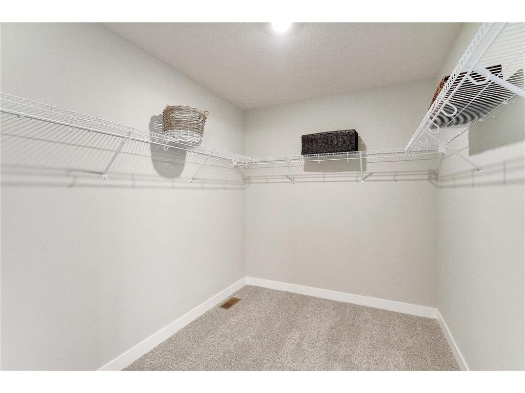 8228 Marquette Avenue NE Otsego MN 55330 7010574 image14