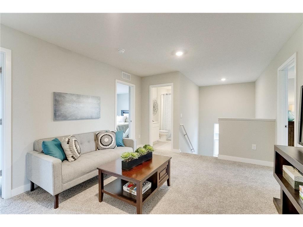 8228 Marquette Avenue NE Otsego MN 55330 7010574 image15