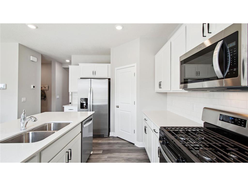 8228 Marquette Avenue NE Otsego MN 55330 7010574 image2