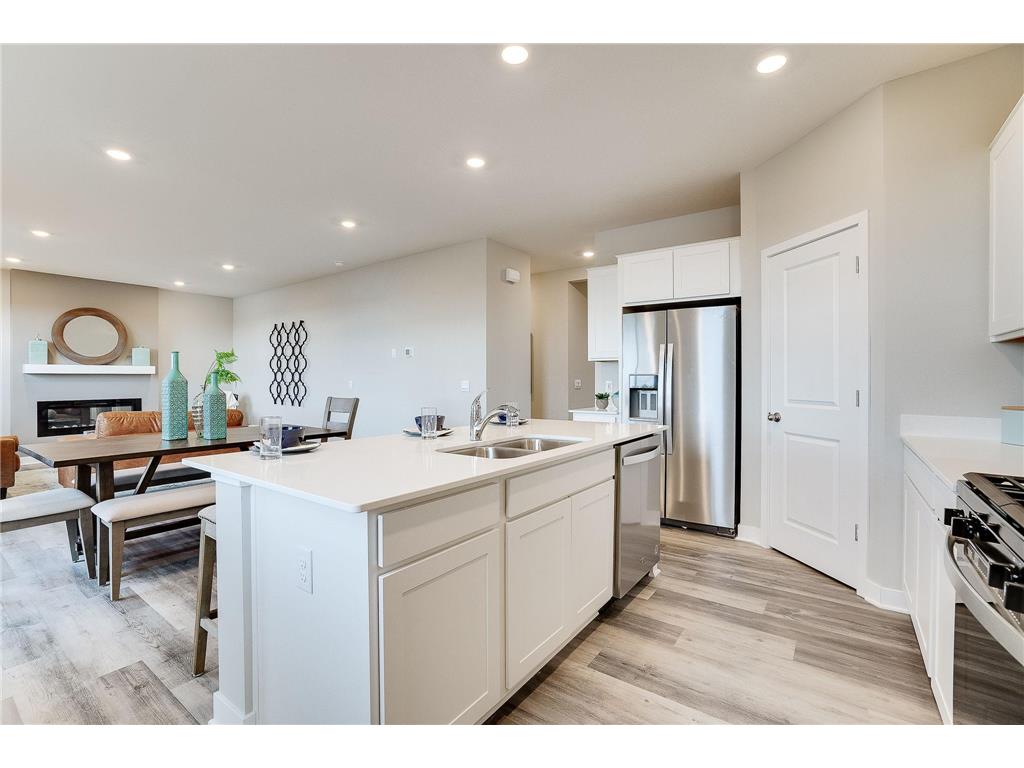 8228 Marquette Avenue NE Otsego MN 55330 7010574 image5